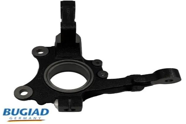 Articulatie directie suspensie roata Bugiad BSP25168