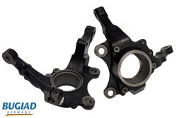 Articulatie directie suspensie roata Bugiad BSP25169