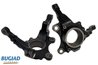 Articulatie directie suspensie roata Bugiad BSP25169