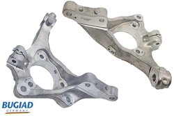 Articulatie directie suspensie roata Bugiad BSP25170
