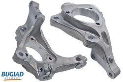 Articulatie directie suspensie roata Bugiad BSP25171