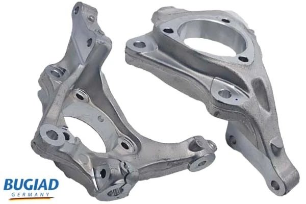 Articulatie directie suspensie roata Bugiad BSP25171