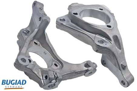 Articulatie directie suspensie roata Bugiad BSP25171