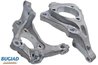 Articulatie directie suspensie roata Bugiad BSP25171