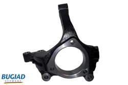 Articulatie directie suspensie roata Bugiad BSP25172