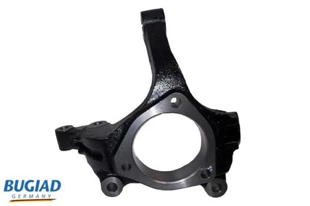Articulatie directie suspensie roata Bugiad BSP25172