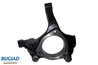 Articulatie directie suspensie roata Bugiad BSP25172