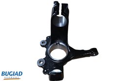 Articulatie directie suspensie roata Bugiad BSP25272