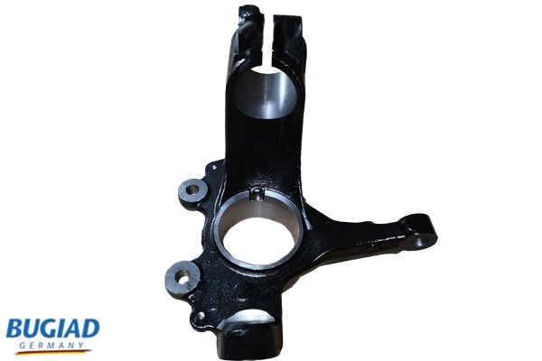 Articulatie directie suspensie roata Bugiad BSP25272