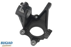 ARTICULATIE DIRECTIE SUSPENSIE ROATA BUGIAD BSP25277 - Compatibil cu CITROEN, PEUGEOT