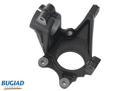 Articulatie directie suspensie roata Bugiad BSP25277