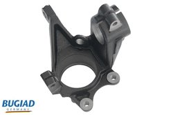 Articulatie directie suspensie roata Bugiad BSP25280