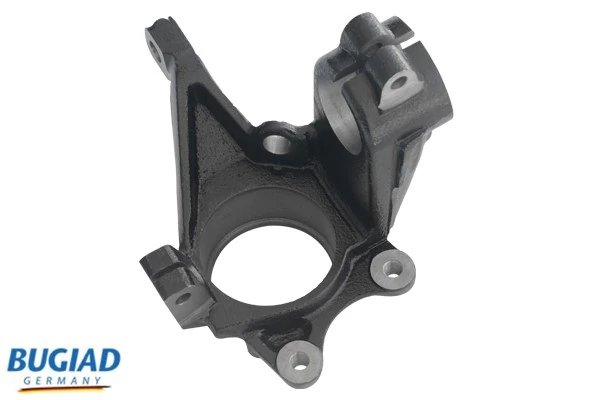 Articulatie directie suspensie roata Bugiad BSP25280