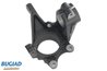 Articulatie directie suspensie roata Bugiad BSP25280