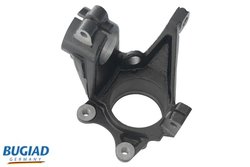 Articulatie directie suspensie roata Bugiad BSP25279