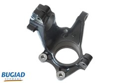 Articulatie directie suspensie roata Bugiad BSP25283