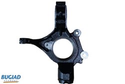Articulatie directie suspensie roata Bugiad BSP25285