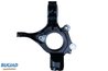 Articulatie directie suspensie roata Bugiad BSP25285
