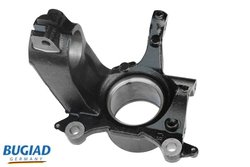 Articulatie directie suspensie roata Bugiad BSP25288