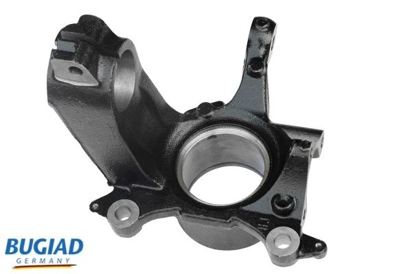 Articulatie directie suspensie roata Bugiad BSP25288