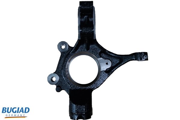 Articulatie directie suspensie roata Bugiad BSP25286