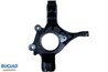 Articulatie directie suspensie roata Bugiad BSP25286
