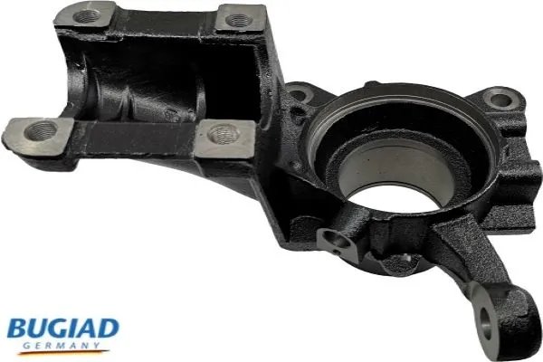 Articulatie directie suspensie roata Bugiad BSP25289