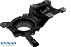 Articulatie directie suspensie roata Bugiad BSP25290