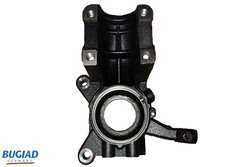 Articulatie directie suspensie roata Bugiad BSP25291