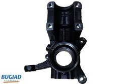 Articulatie directie suspensie roata Bugiad BSP25292