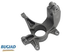 Articulatie directie suspensie roata Bugiad BSP25293