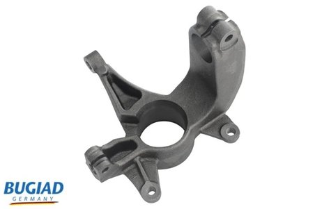 Articulatie directie suspensie roata Bugiad BSP25293