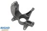 ARTICULATIE DIRECTIE SUSPENSIE ROATA BUGIAD BSP25294 - Compatibil cu RENAULT