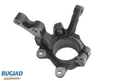 Articulatie directie suspensie roata Bugiad BSP25295