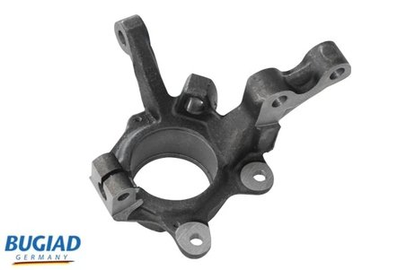 Articulatie directie suspensie roata Bugiad BSP25296
