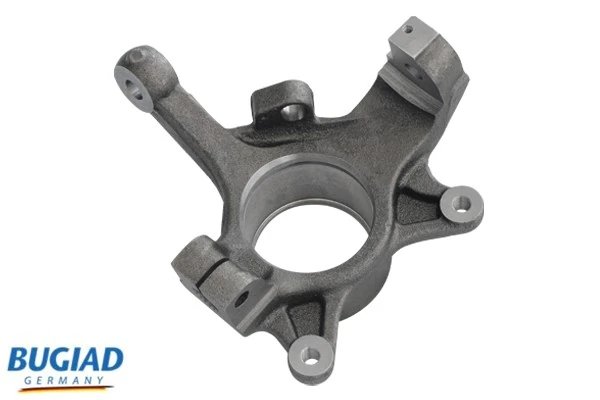 ARTICULATIE DIRECTIE SUSPENSIE ROATA BUGIAD BSP25297 - Compatibil cu OPEL, RENAULT