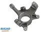 ARTICULATIE DIRECTIE SUSPENSIE ROATA BUGIAD BSP25297 - Compatibil cu OPEL, RENAULT