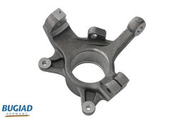 Articulatie directie suspensie roata Bugiad BSP25298