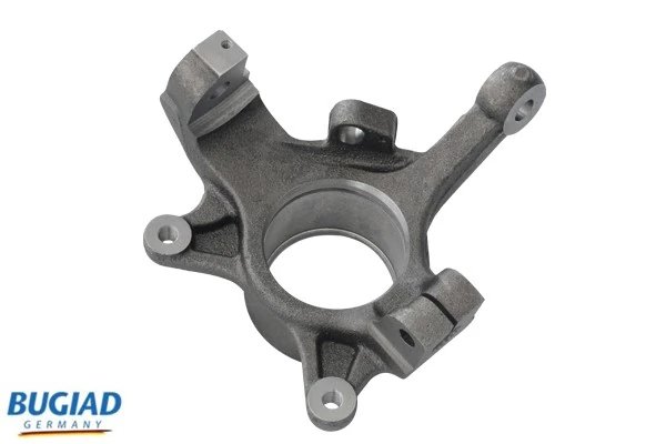 Articulatie directie suspensie roata Bugiad BSP25298