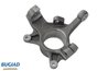 Articulatie directie suspensie roata Bugiad BSP25298