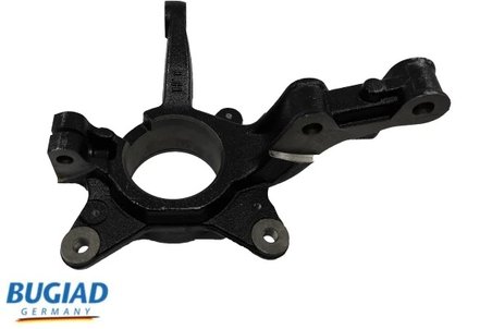 ARTICULATIE DIRECTIE SUSPENSIE ROATA BUGIAD BSP25301 - Compatibil cu RENAULT