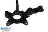 ARTICULATIE DIRECTIE SUSPENSIE ROATA BUGIAD BSP25301 - Compatibil cu RENAULT