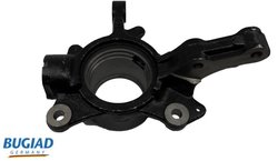 Articulatie directie suspensie roata Bugiad BSP25303