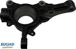 Articulatie directie suspensie roata Bugiad BSP25304