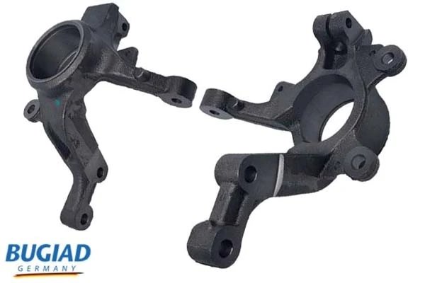 Articulatie directie suspensie roata Bugiad BSP25306
