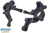 Articulatie directie suspensie roata Bugiad BSP25306