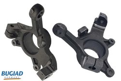 Articulatie directie suspensie roata Bugiad BSP25307
