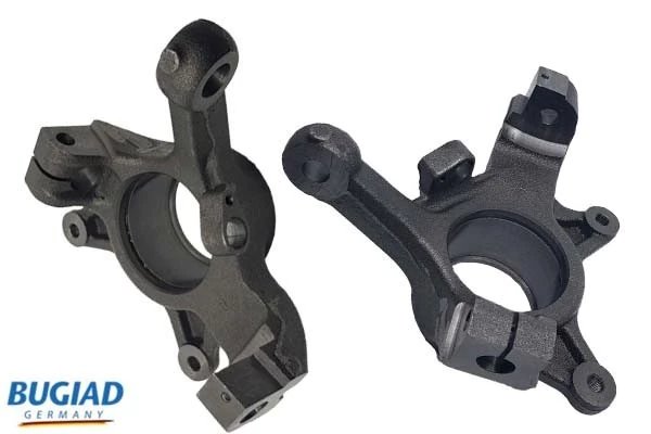 Articulatie directie suspensie roata Bugiad BSP25307