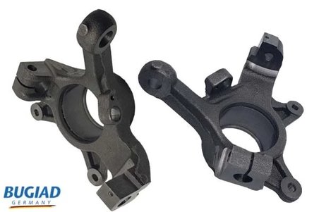 Articulatie directie suspensie roata Bugiad BSP25307