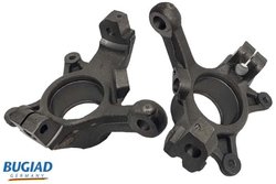 Articulatie directie suspensie roata Bugiad BSP25308